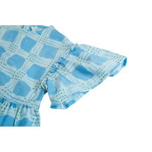 MSG51.261.800046 light blue
