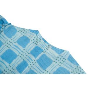 MSG51.261.800046 light blue