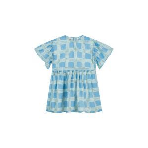 MSG51.261.800046 light blue