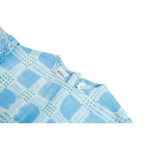 MSG51.261.800046 light blue
