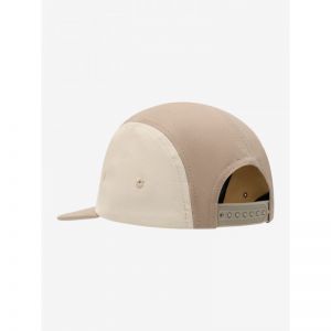 Cap Colourblock tuffet