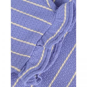 t-shirt striped lolite