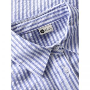 shirt longsleeve stripe lolite