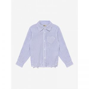 shirt longsleeve stripe lolite