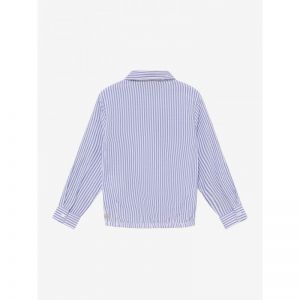 shirt longsleeve stripe lolite