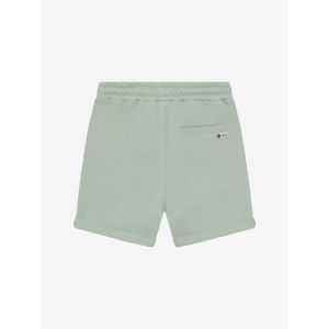 shorts structure green milieu