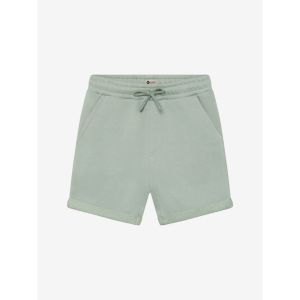 shorts structure green milieu