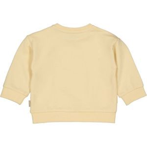  soft yellow
