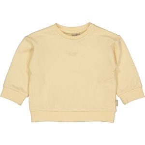  soft yellow