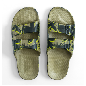  island khaki