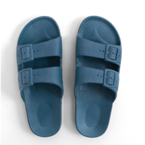  sea blue
