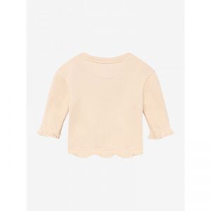sweater ls sun kiss