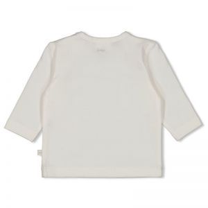 longsleeve-elephant offwhite