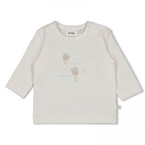 longsleeve-elephant offwhite