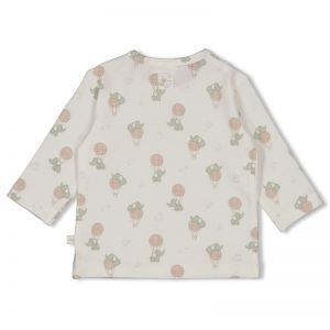 longsleeve-elephant offwhite