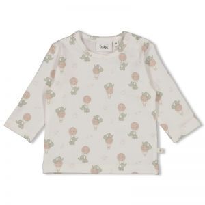 longsleeve-elephant offwhite