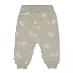 broek-elephant mint