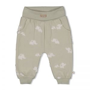 broek-elephant mint