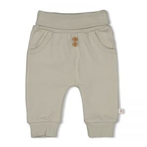 broek-elephant mint
