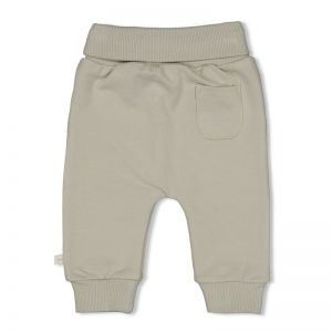 broek-elephant mint