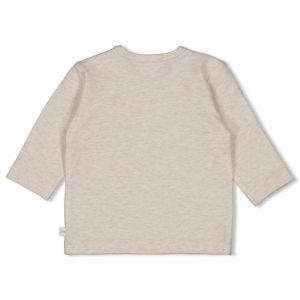 longsleeve-sea sweeties offwhite melang