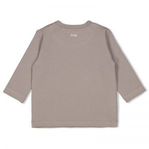 longsleeve-sea sweeties grijs