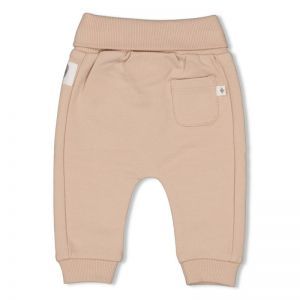broek-sea sweeties zand