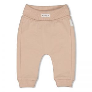 broek-sea sweeties zand