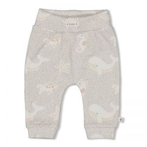 broek-sea sweeties grijs