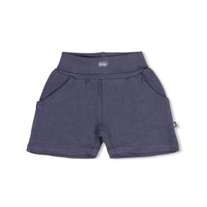 short-blue ocean indigo