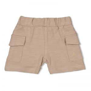 short-you croc my world taupe