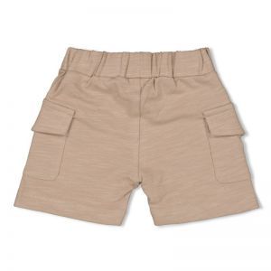 short-you croc my world taupe