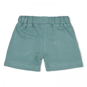 short-you croc my world zeegroen