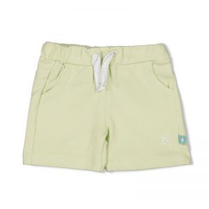 short-you croc my world lime