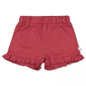 short-lovebug berry
