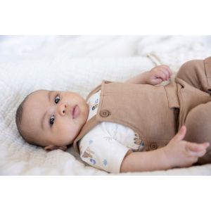 tuinbroek-sssiesta camel