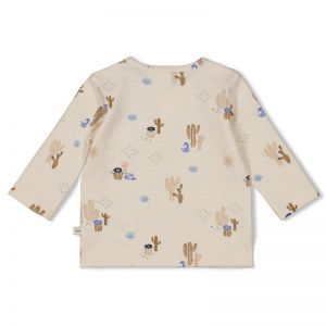 longsleeve-sssiesta offwhite