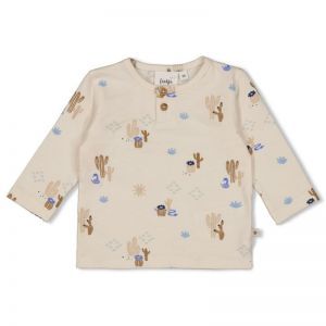 longsleeve-sssiesta offwhite