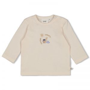 longsleeve-sssiesta offwhite