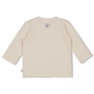 longsleeve-sssiesta offwhite