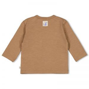 longsleeve-sssiesta camel