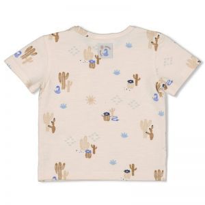 t-shirt-siesssta offwhite
