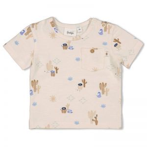 t-shirt-siesssta offwhite
