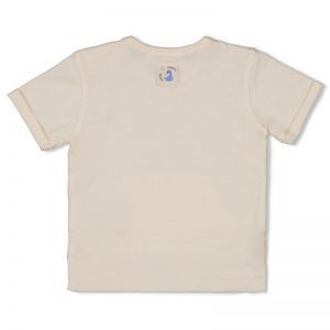 t-shirt-sssiesta offwhite