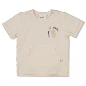 t-shirt-sssiesta offwhite