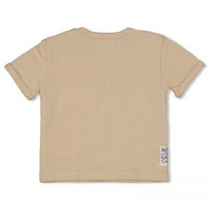t-shirt-sssiesta zand