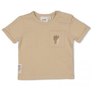 t-shirt-sssiesta zand