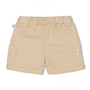 short-sssiesta zand