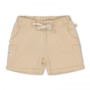 short-sssiesta zand