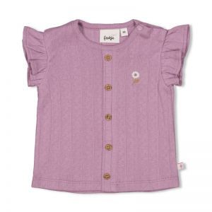 top-flower ranch violet